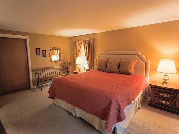 5th image of 4176 Leona Dr