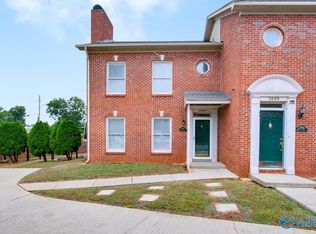 2997 Dupree Cir SW, Huntsville, AL 35801