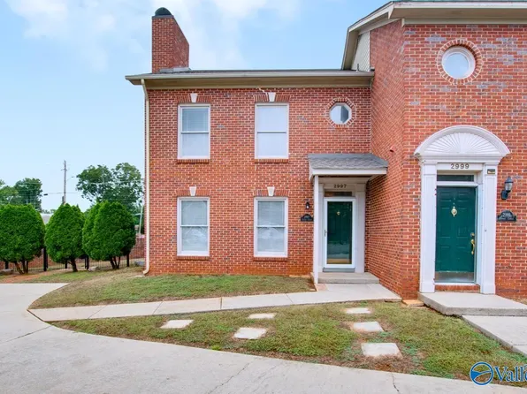 2997 Dupree Cir SW, Huntsville, AL 35801