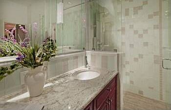 5th image of 10015 NE 4th St APT 4002