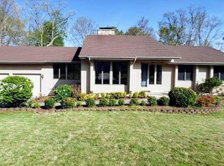 175 Snead Dr, Fairfield Glade, TN 38558