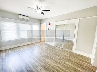 2027 Front St APT 15, San Diego, CA 92101