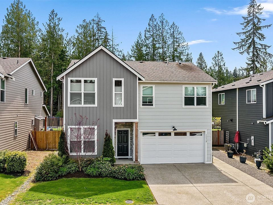 1st image of 17312 Shay Street