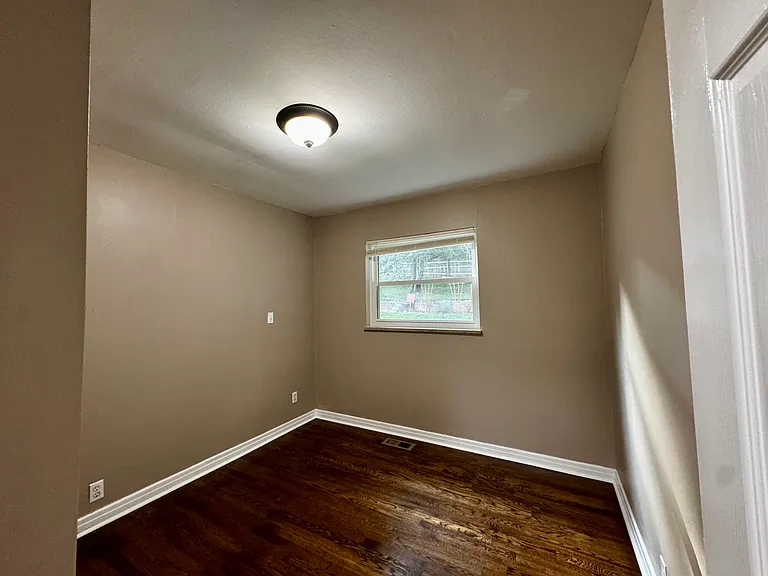 3253 Buffat Mill Rd — Photo 27