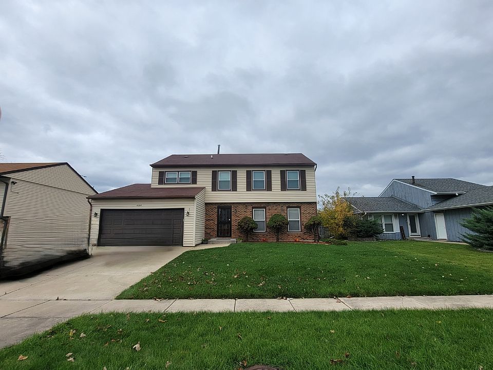 1st image of 4130 Indian Hill Dr