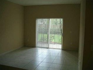 2nd image of 7290 NW 114th Ave APT 101-7