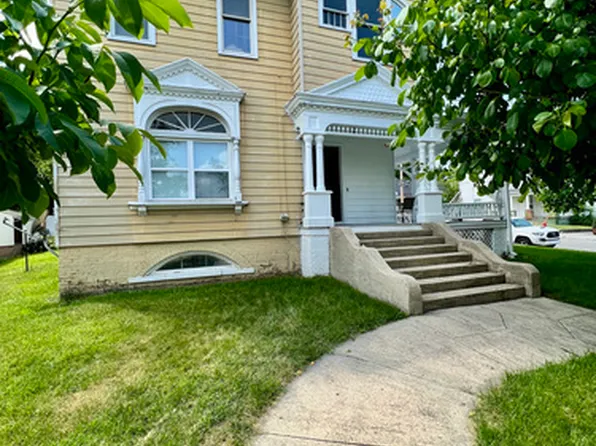 312 N 3rd St, Richmond, KY 40475