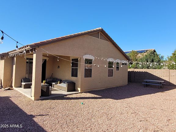 3rd image of 17924 W PALO VERDE Avenue