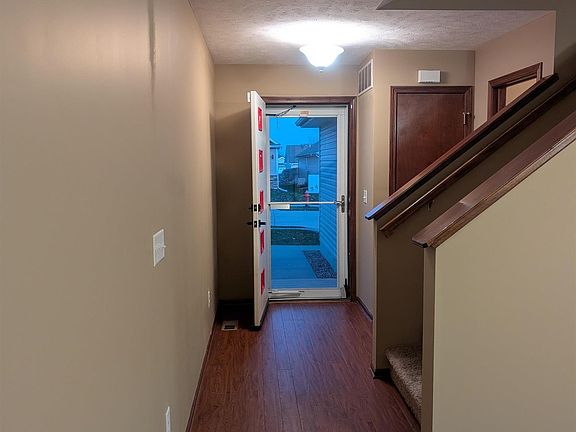 3rd image of 3125 Gunsmoke Dr