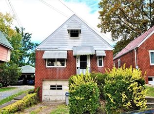 566 Highland Pl, Pittsburgh, PA 15202