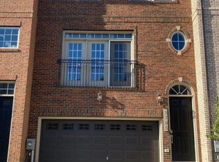 2705 Golden Gate Pl, Waldorf, MD 20601