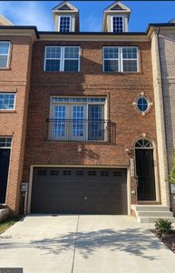 2705 Golden Gate Pl, Waldorf, MD, 20601