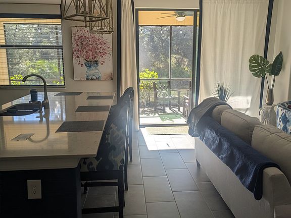 2nd image of 12470 Ghiberti Cir Unit 101