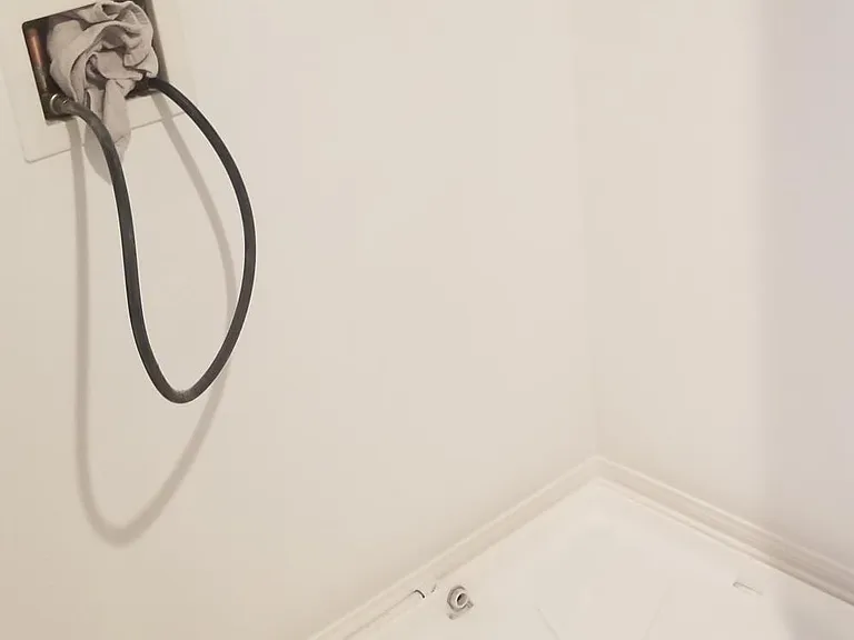 27715 Summer Grove Pl — Photo 29