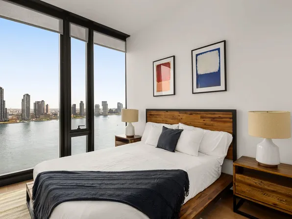 685 First Avenue image 7 of 19