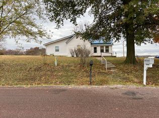16369 Highway Z, Nelson, MO 65347