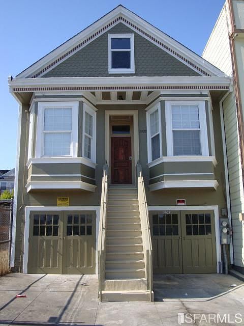 1st image of 1907 Oakdale Ave