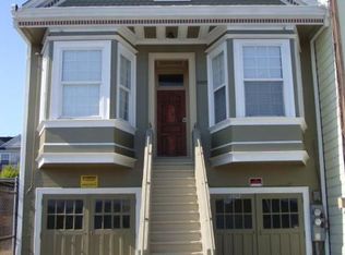 1907 Oakdale Ave, San Francisco, CA 94124