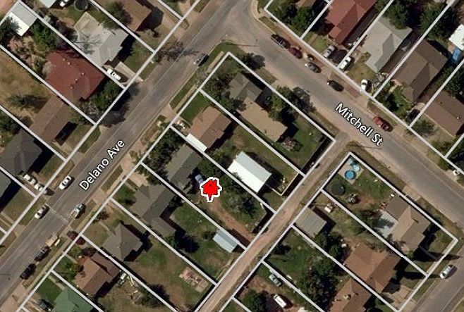 1st image of 2605 Delano Ave