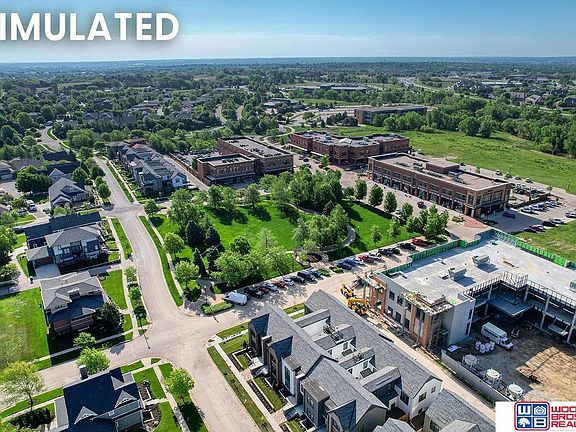 5th image of 717 Blue Sage Blvd
