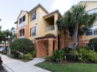 8710 Saratoga Inlet Dr APT 101, Orlando, FL 32829