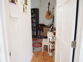 Rented by Evergreen Realty & Investments