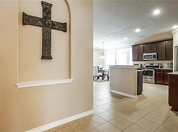 5th image of 2208 Scott Creek Dr
