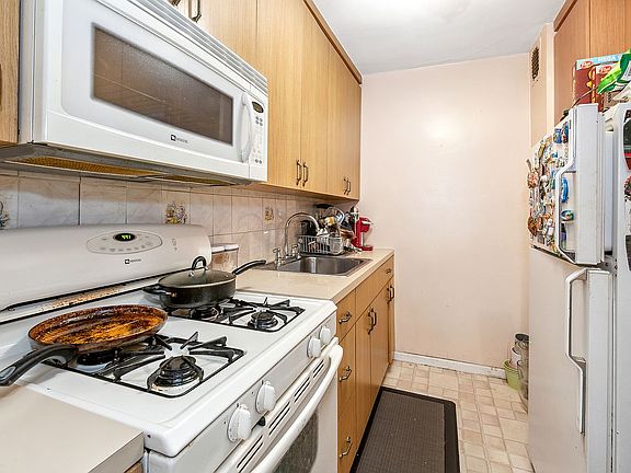 5th image of 88-08 151st Ave APT 2A