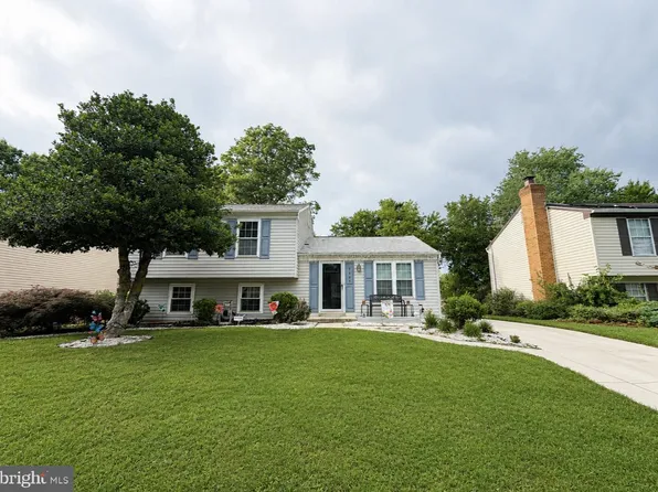 3909 Newman Ct, Waldorf, MD 20602