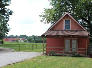 78 Cossell Dr, Indianapolis, IN 46224
