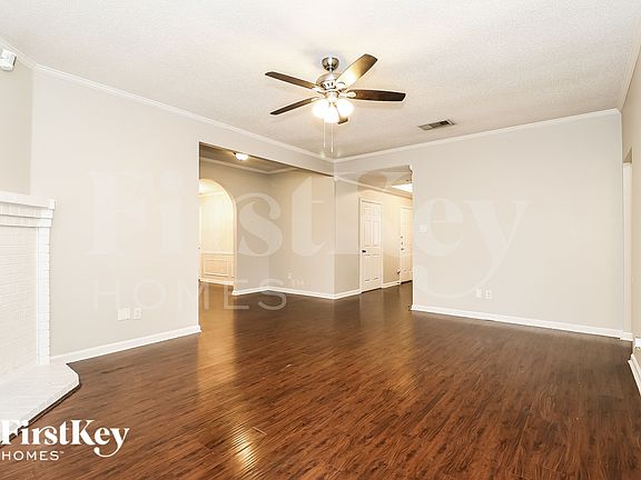 4th image of 5109 Ridge Pointe Dr