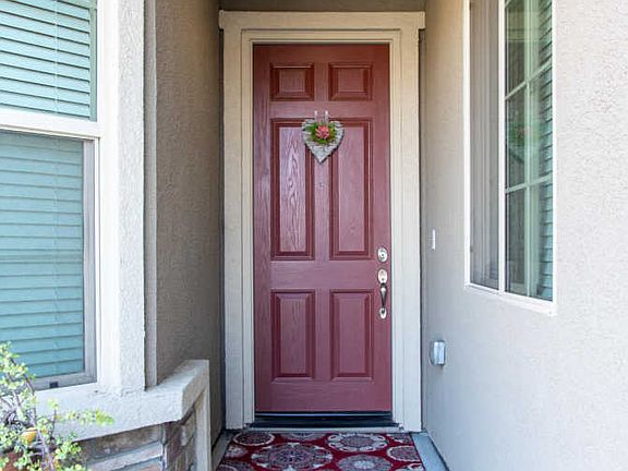 4th image of 2012 N Silvervale Ct
