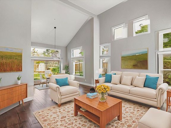 3rd image of 15190 Monticello Way