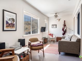 60525 Security Dr, Joshua Tree, CA 92252