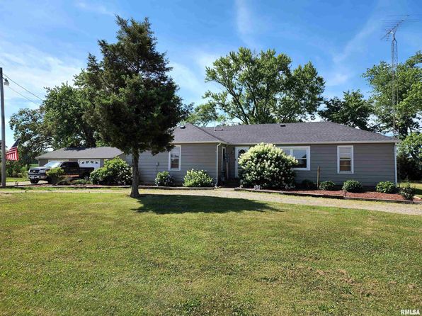 Mulkeytown IL Real Estate - Mulkeytown IL Homes For Sale | Zillow