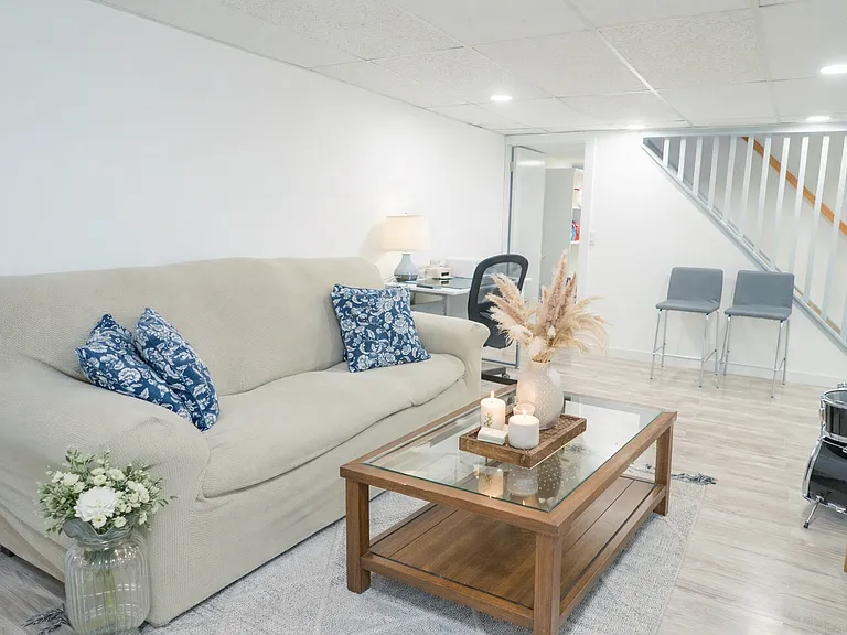 15 Linda Ln — Photo 19