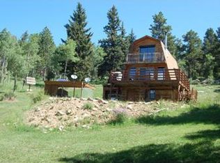 19683 Gooseberry Ln, Littleton, CO 80127