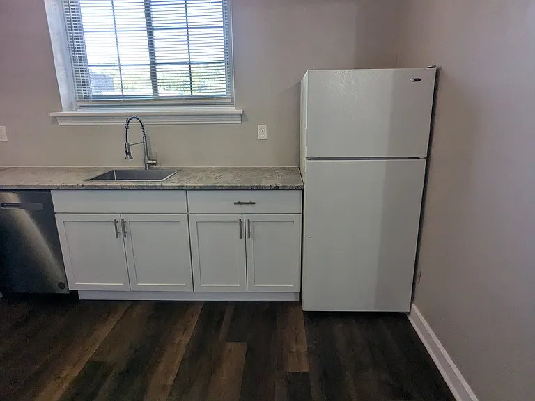 35 N 18th St #2AE — Photo 4