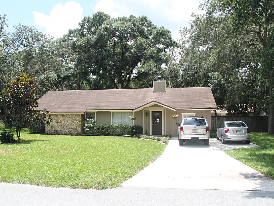 1st image of 315 Marjorie Blvd