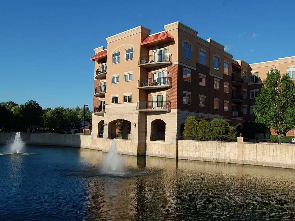 1200 N Foxdale Dr UNIT 305, Addison, IL 60101 Zillow