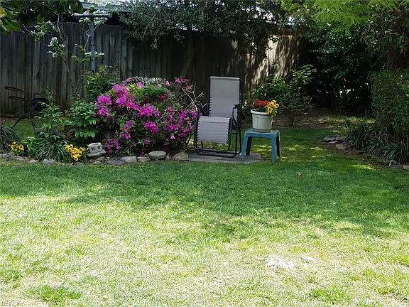 5th image of 4525 James Ct