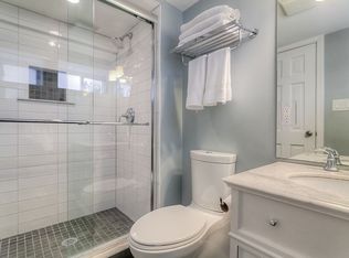 41 Spruce St, Cranford, NJ 07016