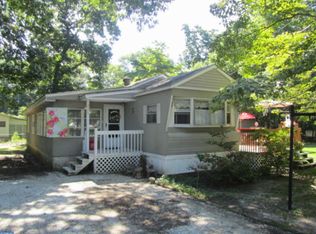 220 Robin Rd, Millville, NJ 08332