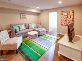 4245 Ogden St #1, Philadelphia, PA 19104