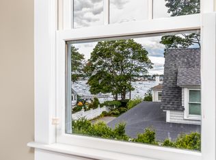1 Peabody Ln, Marblehead, MA 01945