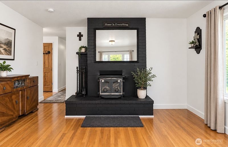 4th image of 26117 SE 425th