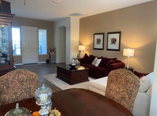 3258 Forest View Ln, Reno, NV 89511