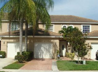 6986 Oak Bridge Ln, Lake Worth, FL 33467