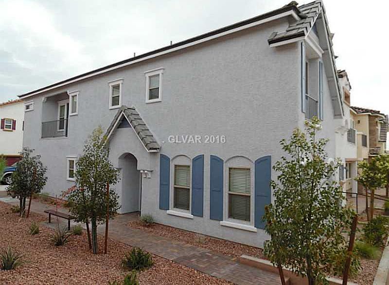 1st image of 9129 Mystic Mauve Ct #0
