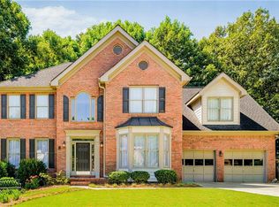 3062 Oaktree Ln, Duluth, GA 30096
